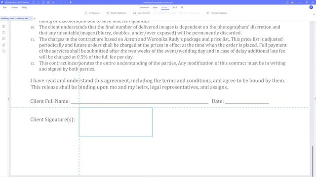 ?Free PDF Reader 2022 (Attached Step by Step Guide) смотреть онлайн