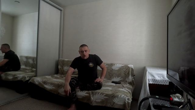 Размышления о времени