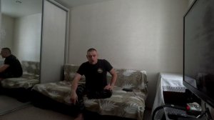 Чем закончилась попытка вернутся на старую работу?Руководство посмотрело ролик.Как отреагировало?