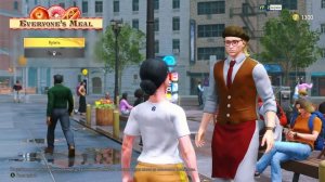 Street Fighter 6 ПРОХОЖДЕНИЕ #1 НАЧАЛО НАЧАЛ