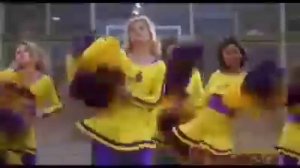 Модерн Толкинг . Братец Луи.