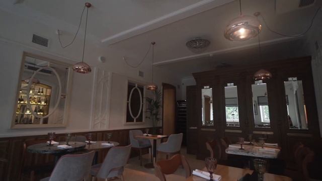 Руководство к Творческой Практике