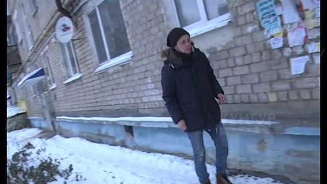 Город Новостей 21 11 2016 смотреть онлайн
