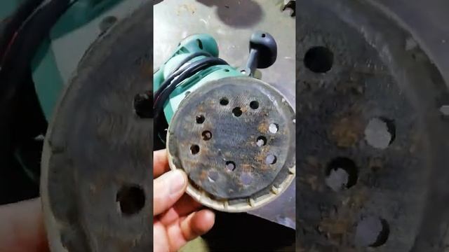 Овощерезка своими руками, планы на будущее. смотреть онлайн