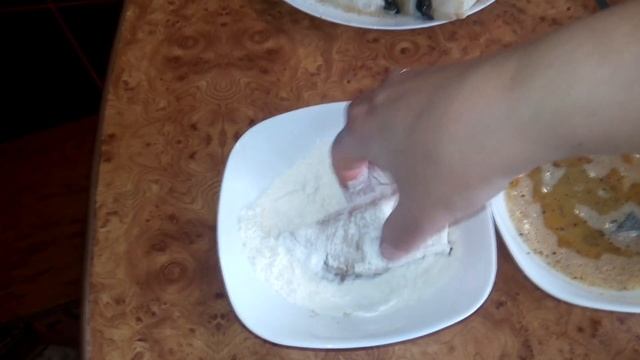 Фотография Приключений и Экстремальных Спортов