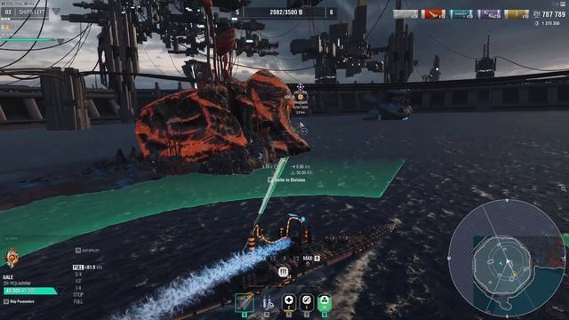 THE KEY BATTLES EXPERIENCE смотреть онлайн