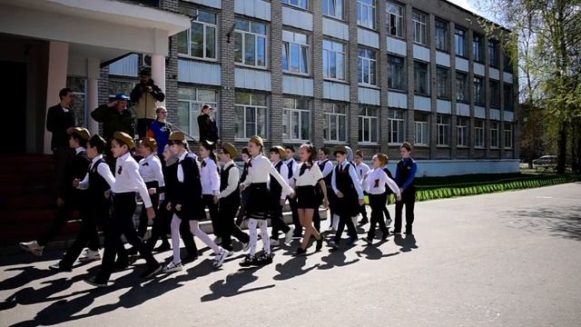 5 Б класс 2022 смотреть онлайн