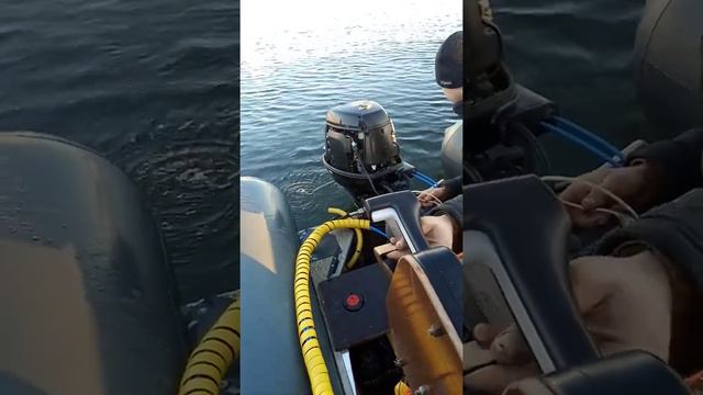 26 марта 2021 г. смотреть онлайн