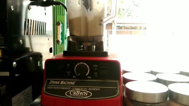 Resep Minuman Teh Blackcurrant Kekinian ( part 3 ) . Blackcurrant Macchiato смотреть онлайн