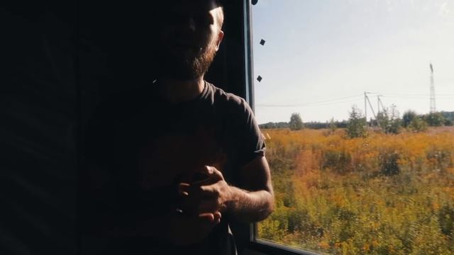 Каркасный дом в стиле Modern на Пятницком шоссе. Обзор, детали, цена! // РамХаус смотреть онлайн