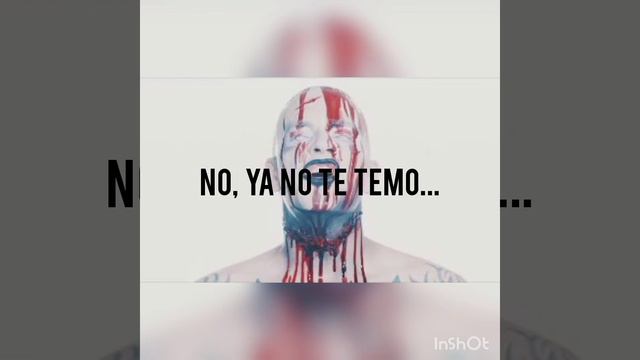 Lord Of The Lost - Voodoo Doll (Traducido En Español) смотреть онлайн