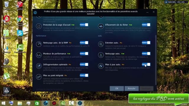advanced systemcare 9.4 PRO serial key смотреть онлайн
