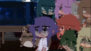 |реакция альт 13 карт на оригиналав и видео|