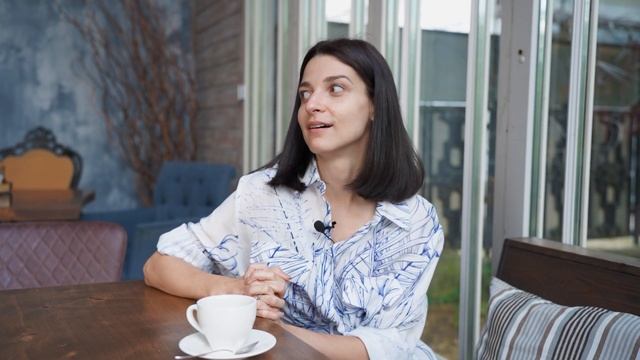 5 правил для исполнения любого вашего желания. Как сформулировать запрос на игру Путь Желаний смотреть онлайн