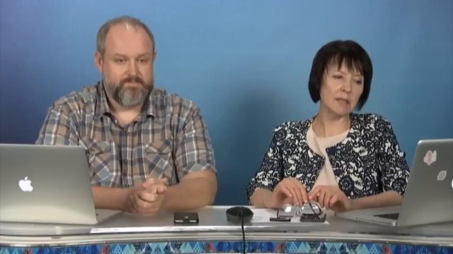 Вебинар по подготовке к Международной олимпиаде молодежи смотреть онлайн