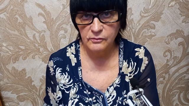 АСМР АПТЕКА смотреть онлайн