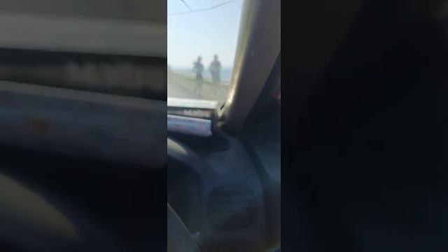 Морское смотреть онлайн