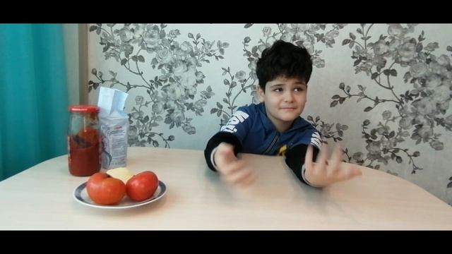 Йога для Расслабления и Медитации