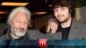 «ЧП»: 19 октября 2023 года | «Чрезвычайное происшествие» на НТВ