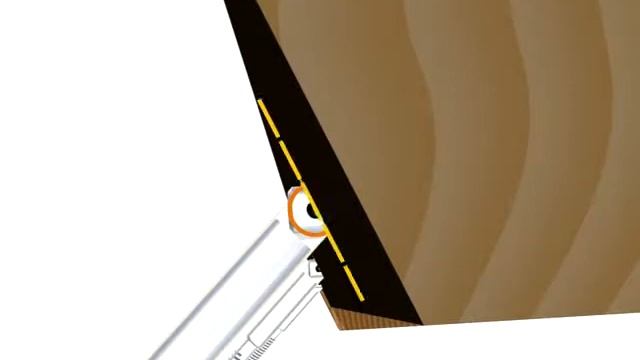 Барная стойка (сборка) смотреть онлайн