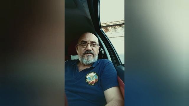 как помочь бойцам на передовой.