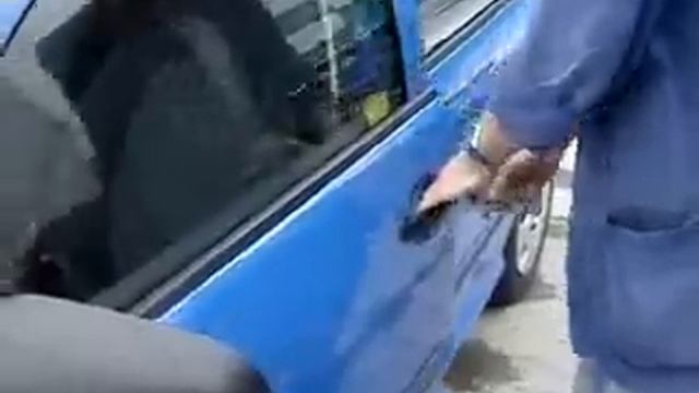 Вскрытие автомобилей фольксваген тел +7(925) 507-33-09 смотреть онлайн