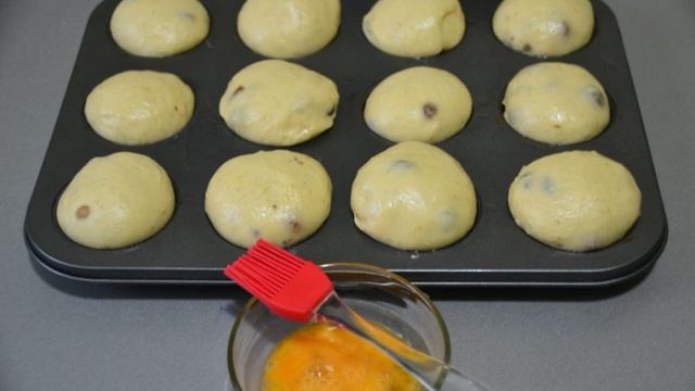 Книга рецептов