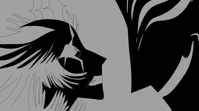 little ghost's roast смотреть онлайн