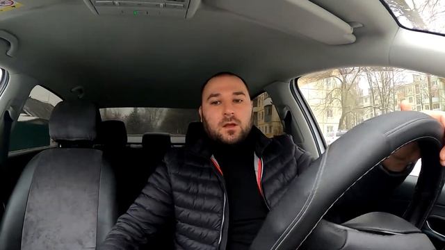 Смена в такси/БРЯНСК/DiDi такси/Рождественский Сочельник/ГАРАНТИЯ за 40 заказов смотреть онлайн