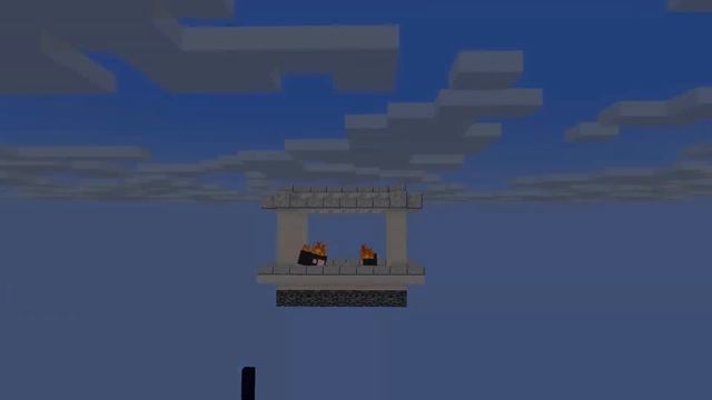 Monster School : SEASON 12 ALL EPISODE - Minecraft Animation смотреть онлайн