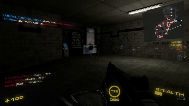 ► The Mailbox - October 10, 2011 - GFX Card contest winners + win a 580gtx! смотреть онлайн