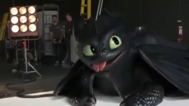 Кто ты по зз из мира КПД? 2# смотреть онлайн