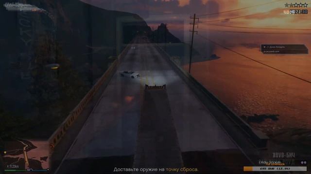 Как играть в мультиплеер GTA 4 на PС в 2020-м году смотреть онлайн