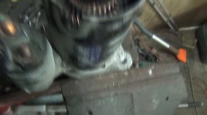 Hyundai i20,  не заводится.