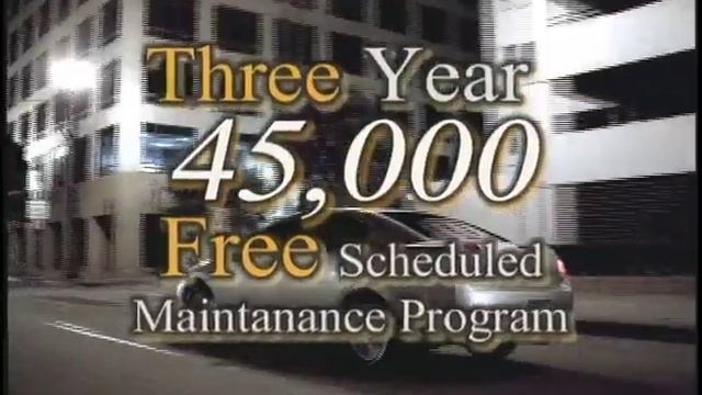Mitsubishi 2004 смотреть онлайн