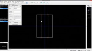 DipTrace | ч.4 - Редактор компонентов (схемотехническое отображение)