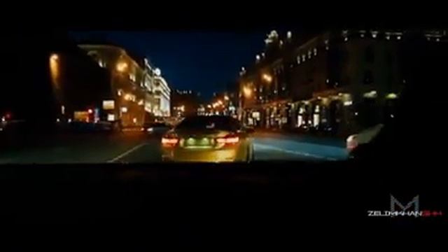 Эта песня только для тех кто любит и любим! смотреть онлайн