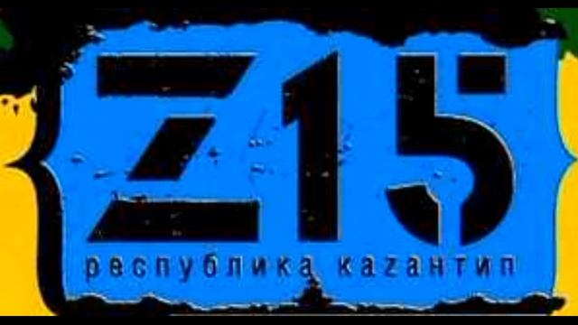 DJ Kolesky - Live @ Z15 (2007) KaZantip #RetroElectro #ElectroHouse
