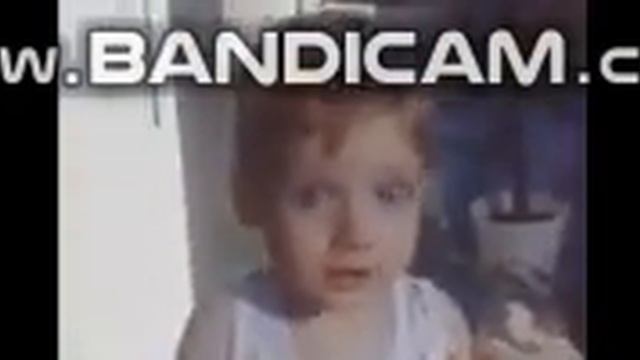 прикол ДЕТИ МАТЕРЯТСЯ. СМЕШНО ДО СЛЕЗ АХАХААХАХАХПХПХПХПХППППППХПЗПДПХППХХПХВХАХАХ смотреть онлайн