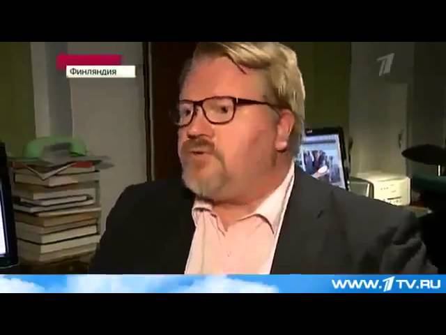 Ювенальная юстиция в действии, вот так рушат семьи смотреть онлайн