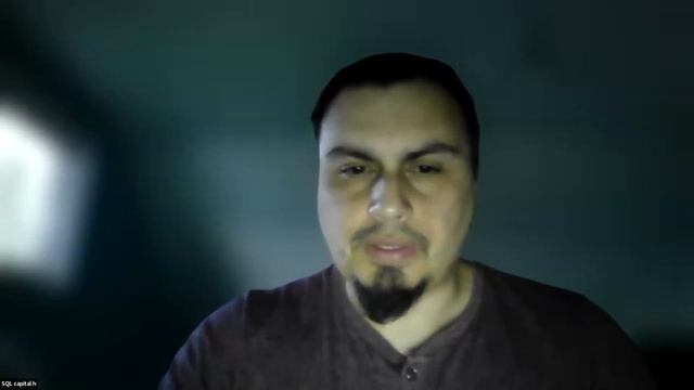 Clase N°2 SQL BCI Familia | Grupo 2 02-11-2023 смотреть онлайн