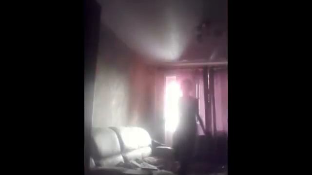 МОЙ УЖАСНЫЙ СОН!!! смотреть онлайн