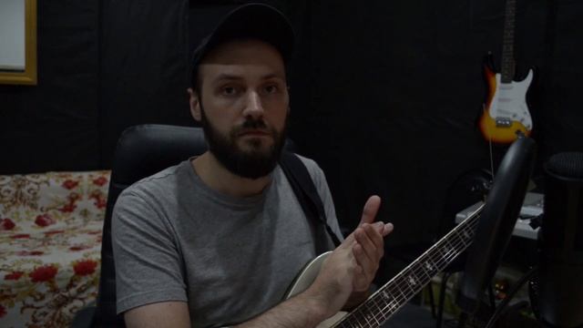 Почему мы плаваем в ритме??? смотреть онлайн