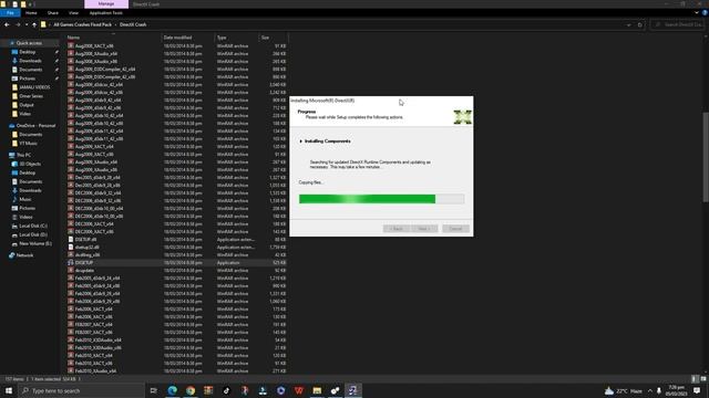 How to Fix Crashing & Freezing In Tchia (Fix Tchia Not Launching & Black Screen) смотреть онлайн