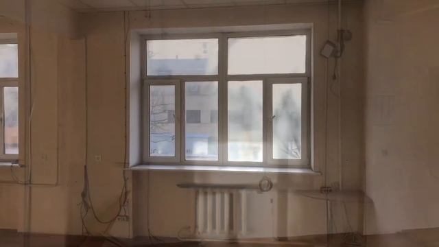 Как арендовать офис 71,4 кв.м. на Боровой 116 Санкт-Петербург смотреть онлайн