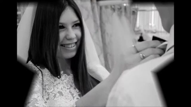 Даня и Кристи смотреть онлайн