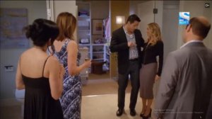 ПЕРЕКЛЮЧЕНИЕ КАНАЛОВ ВО ВРЕМЯ ПРОФИЛАКТИКИ ROCTELEKOM WINK (14.04.21)