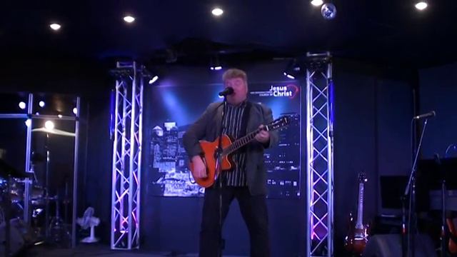 В гостях у NCOFJC Вадим Ятковский смотреть онлайн