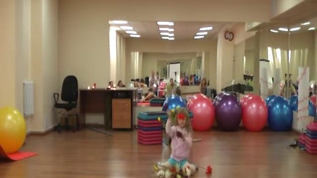 Комментарий Натальи Маевской смотреть онлайн