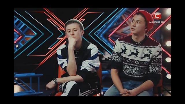 Влад Онищенко l Как создаются песни, про х-фактор и дебютный концерт смотреть онлайн